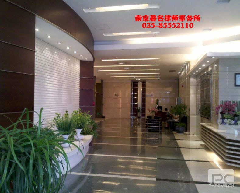 乐球直播排名